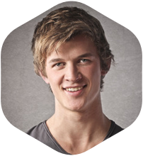 Miguel Sánchez - International Projects Director